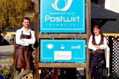 Postwirt_01v